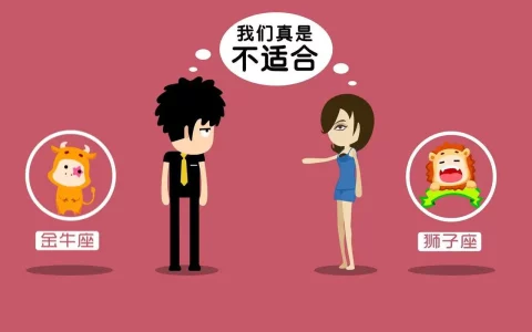 什么是巴霖效应？巴霖效应给我们的启示