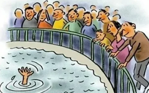 什么是等待效应？一直让人等待这是什么手段