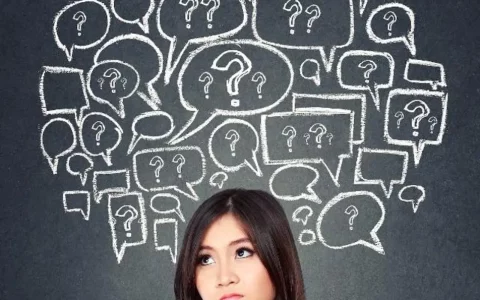 人类难以摆脱的十大心理学效应之定势效应