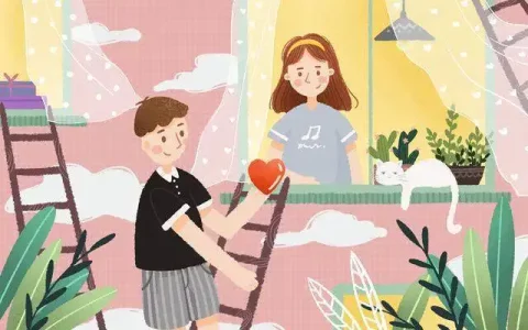 生活中常见的心理学效应 什么是多看效应？