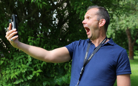 手机相册照片误删怎么恢复?手机相册照片不小心删了怎么恢复