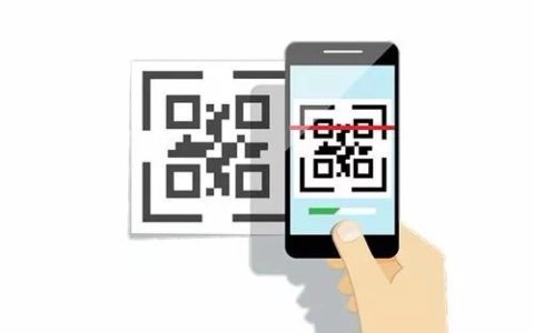 微信默认支付方式更改？微信扫码支付设置支付顺序