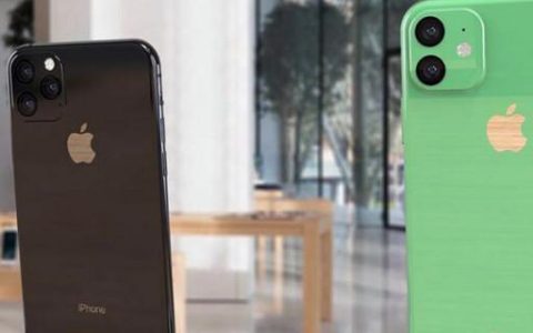 苹果怎么设置信息闪光灯?苹果怎么设置闪光灯来电