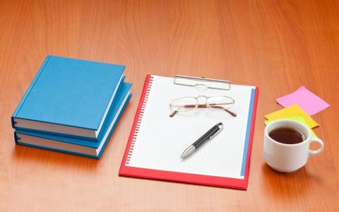 此致敬礼的格式怎么写？检讨书此致敬礼的正确格式