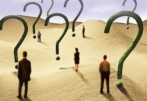 从众效应和羊群效应的区别