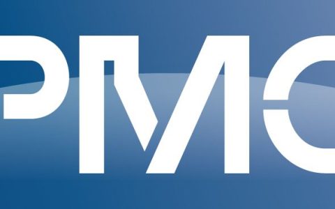 pmc是什么意思？工厂里mpc是指什么