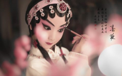 中国三大国粹？中国有几大国粹