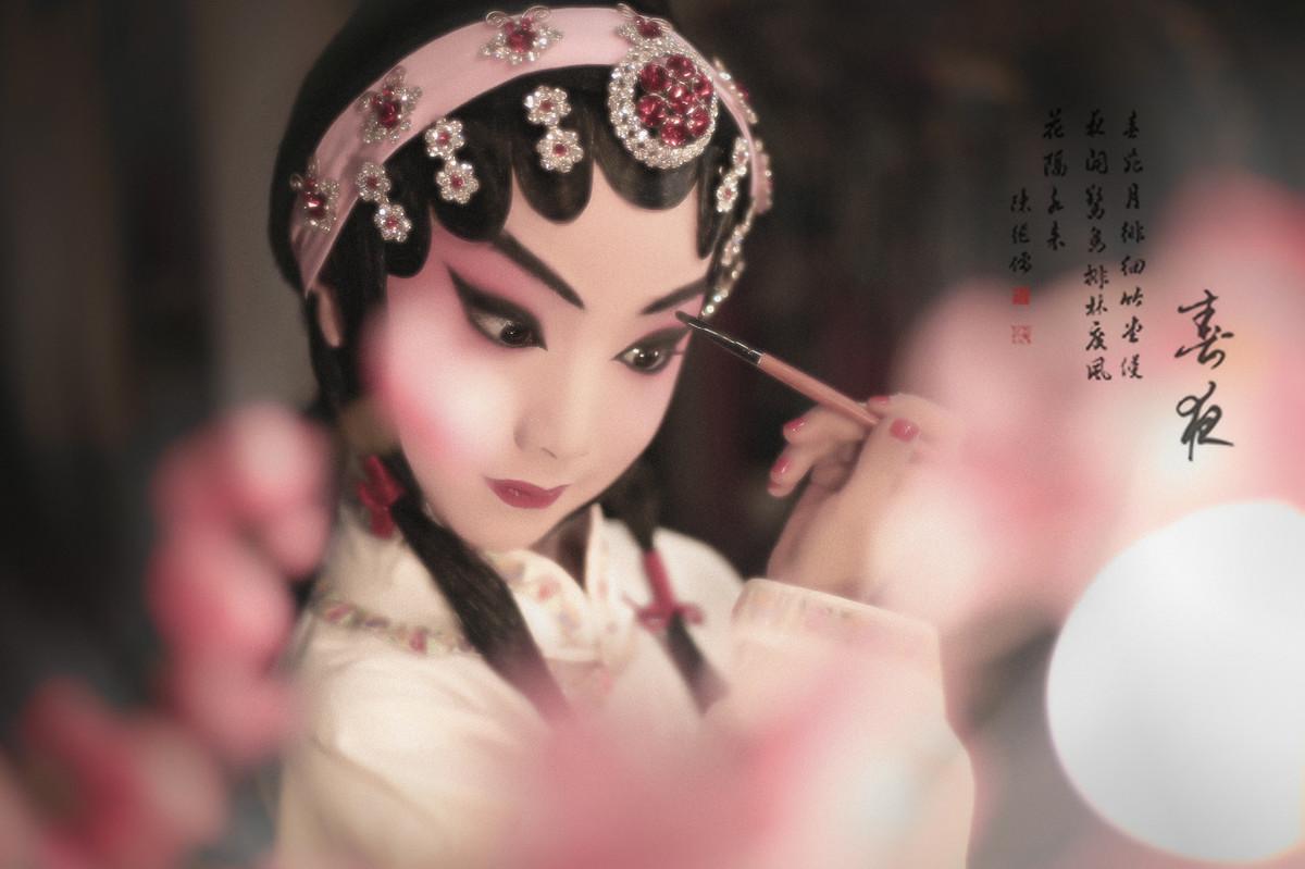 中国三大国粹？中国有几大国粹