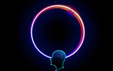 什么是光环效应?光环效应有什么用处