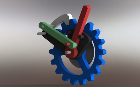 心理学十大效应之棘轮效应