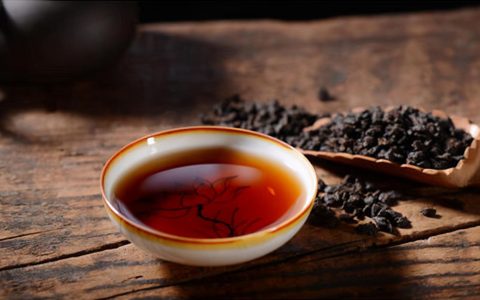 老茶头是什么茶？老茶头怎么泡好喝