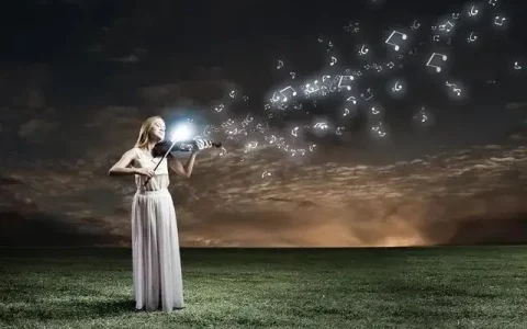 莫扎特效应是什么意思？莫扎特效应是真的吗？