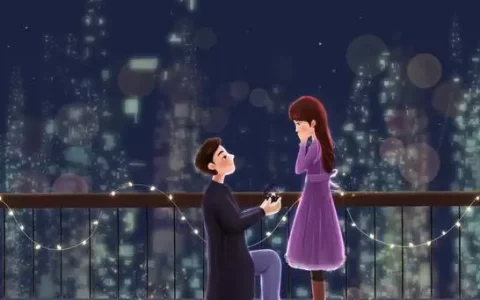 泡菜效应是什么？泡菜效应的启示