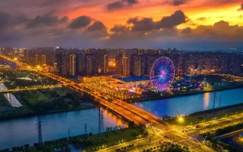 配套效应是什么？配套效应的利弊分析