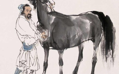 “毛病”一词的由来是怎样的？毛病最早指的是什么
