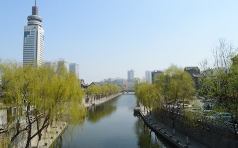 0537是哪里的区号?0537代表着什么