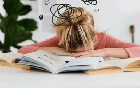 睡眠效应的结论是什么？什么是睡眠守恒定律