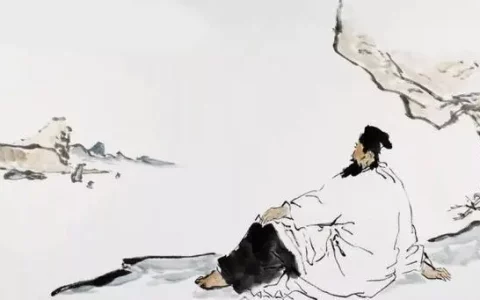 苏东坡效应是什么意思？苏东坡效应如何正确认识自我