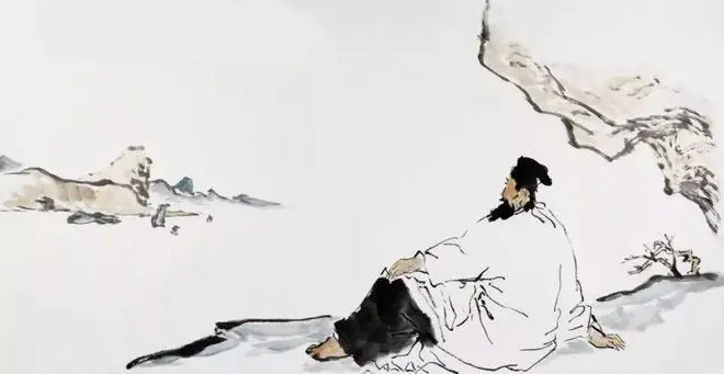 苏东坡效应是什么意思？苏东坡效应如何正确认识自我