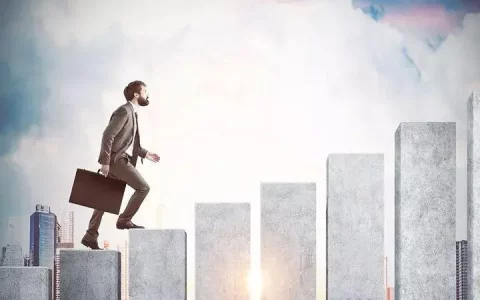 态度效应是指什么意思？态度效应的启示