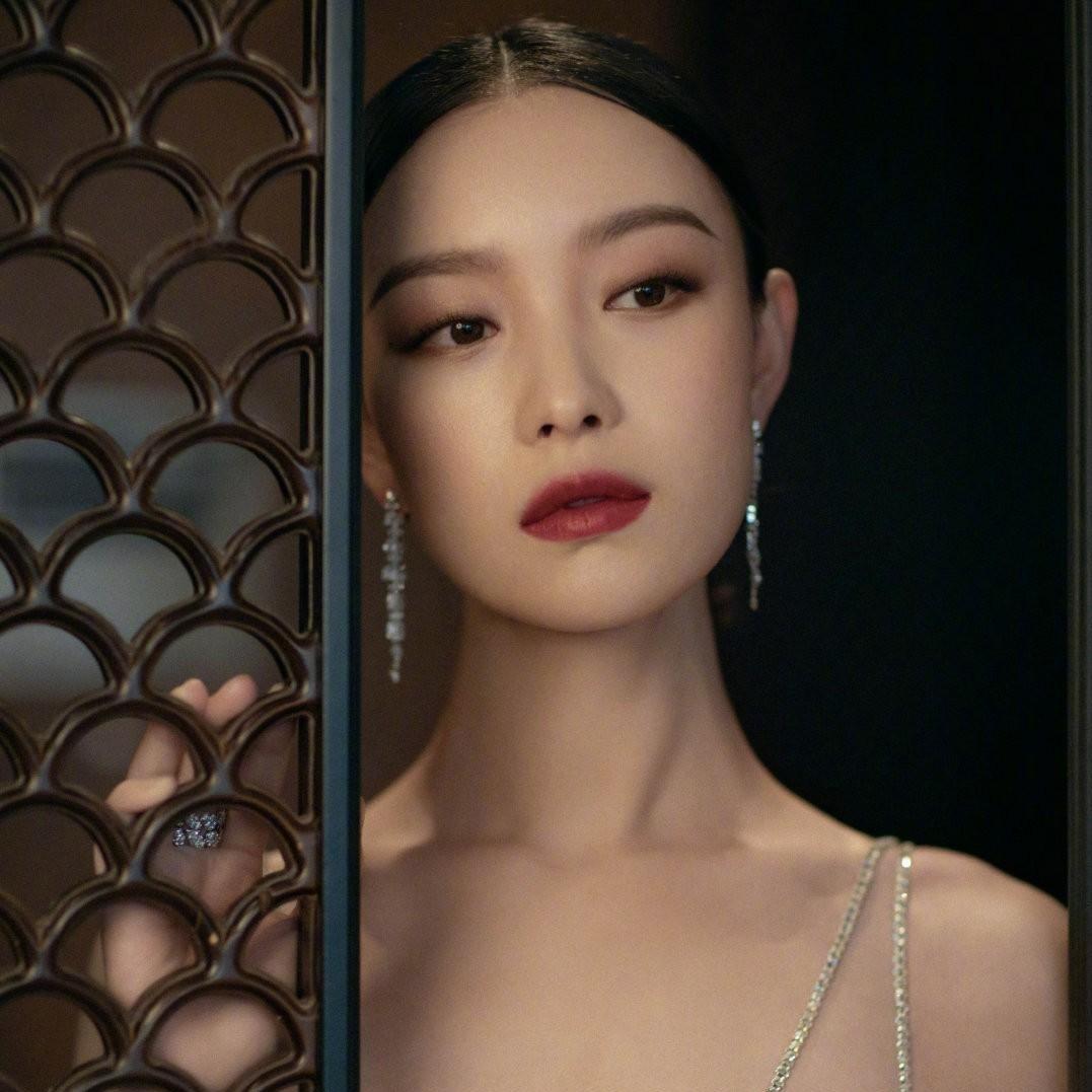 鲶鱼系女生是什么意思？鲶鱼系长相好看吗