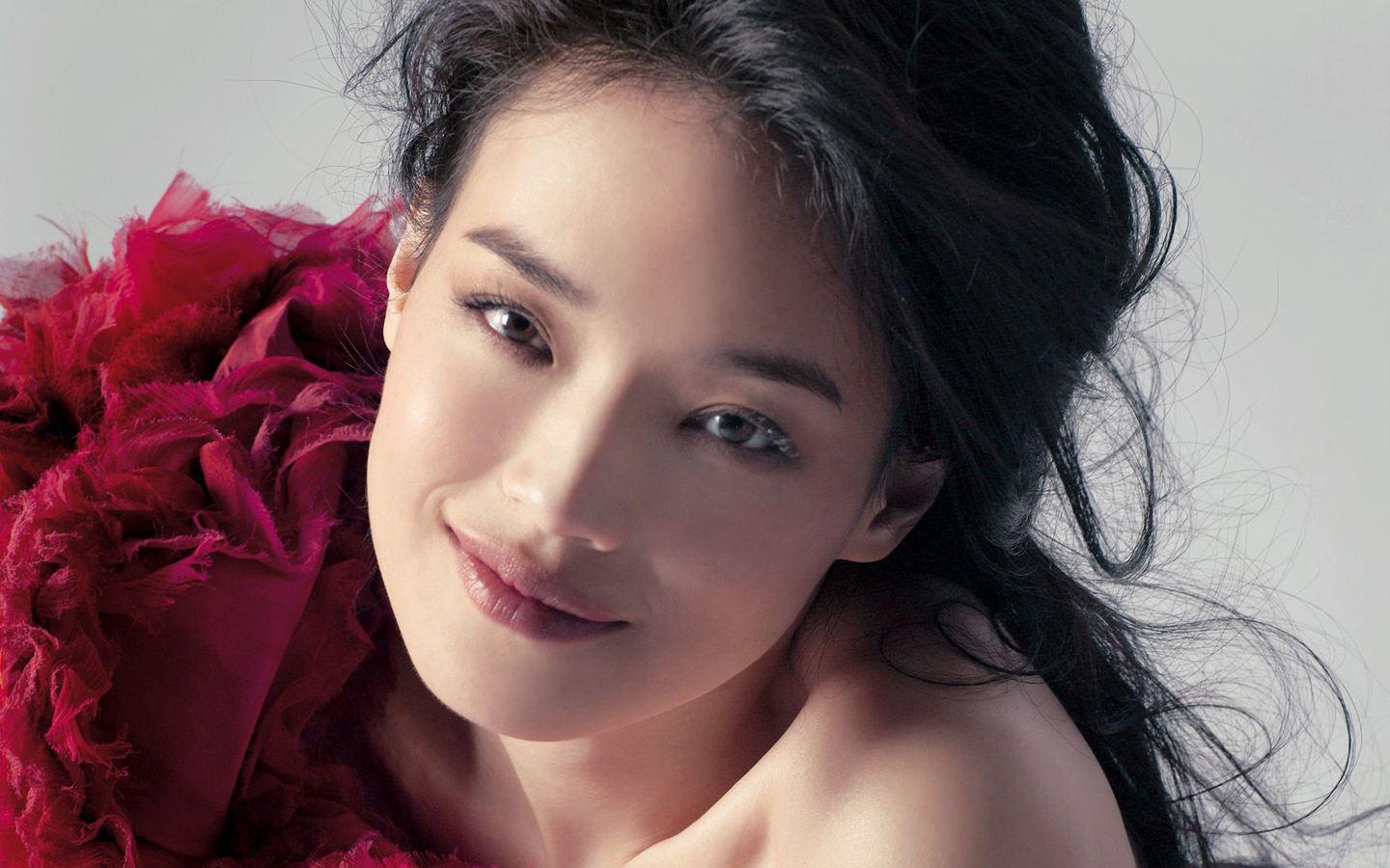 鲶鱼系女生是什么意思？鲶鱼系长相好看吗