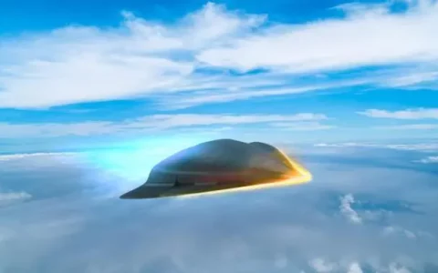 武器效应是什么意思?武器效应的实验及其结论