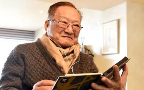 金庸的籍贯是什么地方?金庸的祖籍在哪里