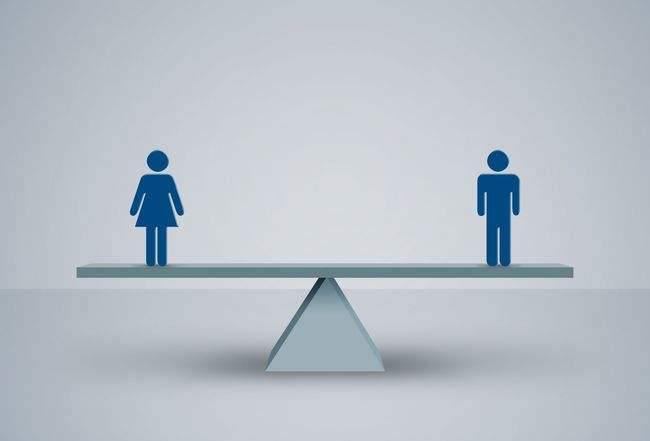 同体效应是什么意思？同体效应是谁提出的