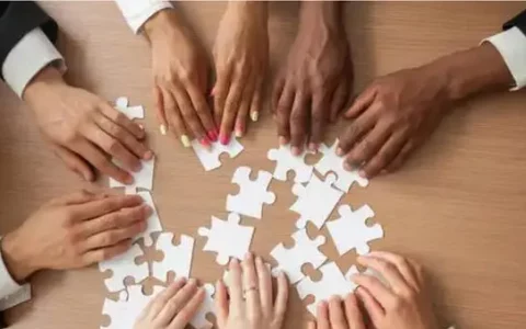 约翰逊效应是谁提出的？约翰逊效应解决办法