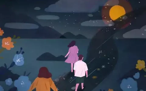 酝酿效应是什么意思？酝酿效应如何影响问题解决