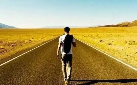 自我选择效应是什么意思？自我选择效应原理