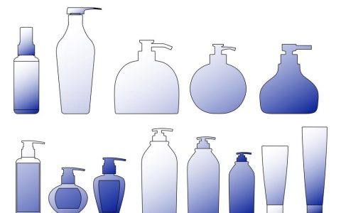 洗发水是酸性还是碱性 什么是酸性洗发水