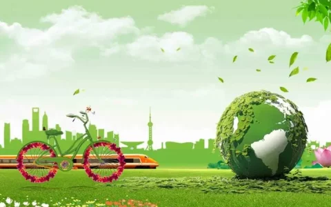 清洁能源是什么意思?清洁能源有哪些