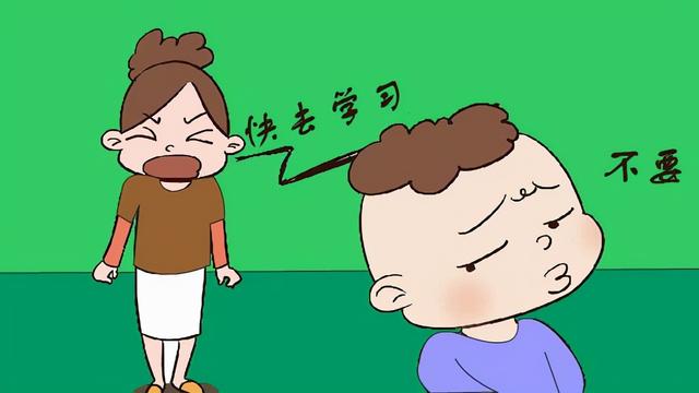 自我参照效应的起源是什么？自我参照效应名词解释