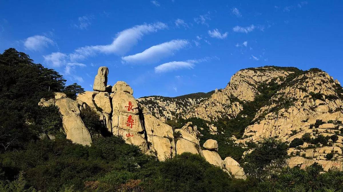 秦皇岛在哪里属于哪个省？秦皇岛在河北什么位置