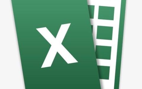 excel做折线图怎么设置x轴y轴？Excel如何以行做折线图