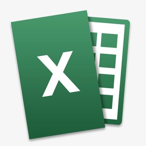 excel做折线图怎么设置x轴y轴？Excel如何以行做折线图