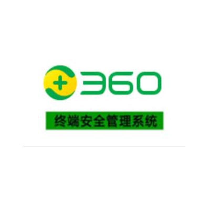 360安全防护中心开启不了 360安全防护中心开启了就不能关吗