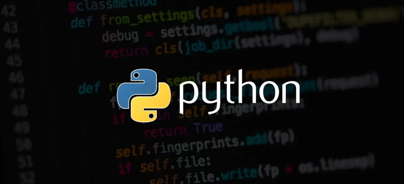 python强制转换 python怎么强制类型转换