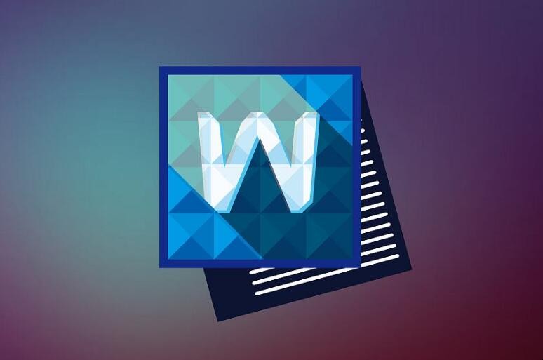 word自动排序号123  word文档序号怎么自动排序