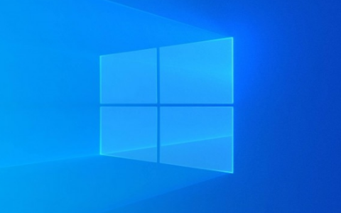 windows的回收站是什么中的一块区域  windows中回收站是什么区域