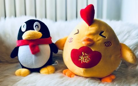 qq好友辅助验证入口  qq好友辅助验证码怎么发