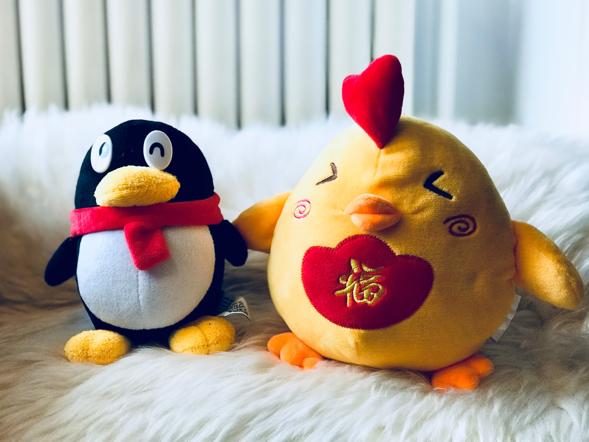 qq好友辅助验证入口  qq好友辅助验证码怎么发