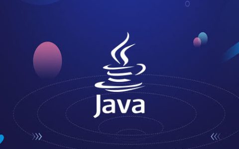 java获取当前目录路径  java获取当前路径的几种方法