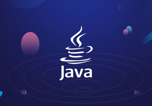 java获取当前目录路径  java获取当前路径的几种方法