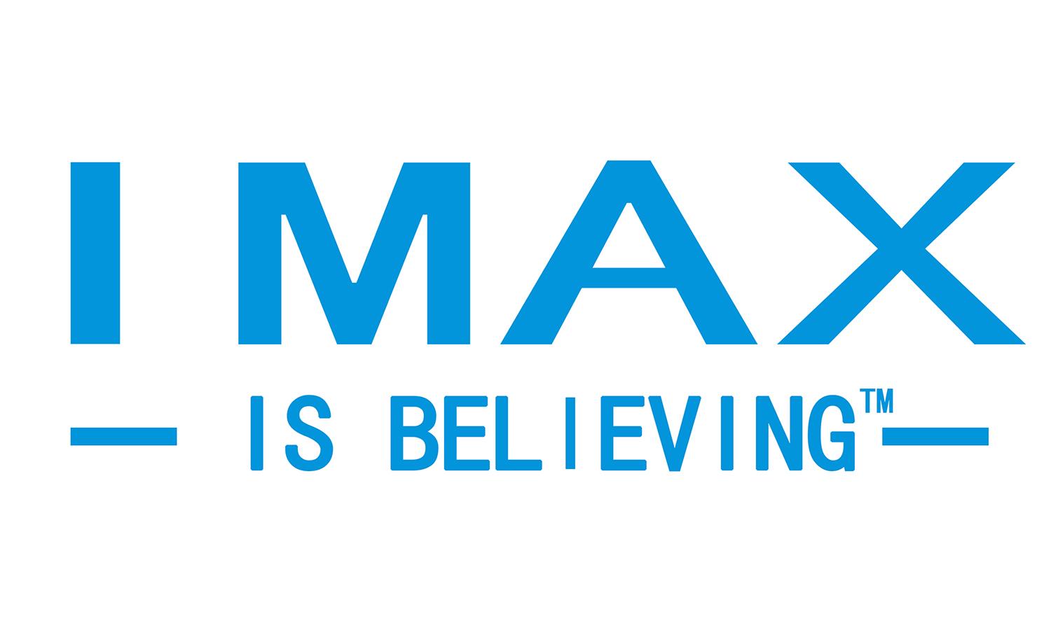 imax和巨幕的区别 巨幕和imax哪个效果好
