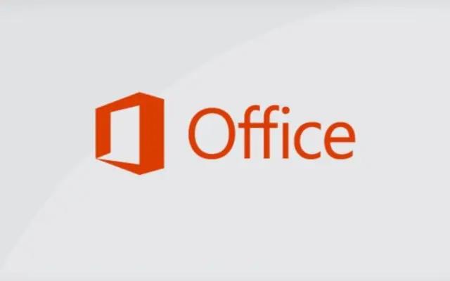 office不激活对使用有影响么  office不激活30天后还能激活吗