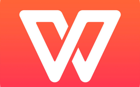 wps框框加勾勾怎么打  wps框框加勾勾怎么打表格