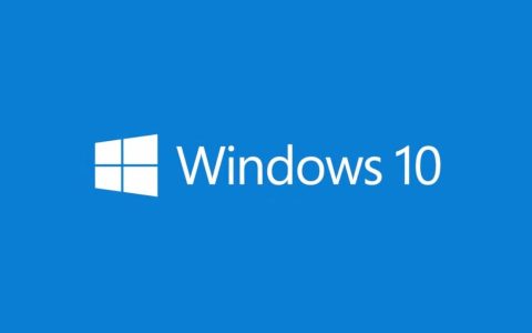 win10企业版和专业版有什么区别 win10专业版好还是企业版
